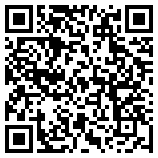 QR Code for Bar M Resort & Campground in Reeds Spring, MO 65737