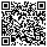 QR Code for Bed Bath & Beyond in Saint Louis, MO 63144