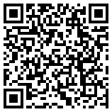 QR Code for City of Bernie in Bernie, MO 63822