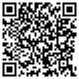 QR Code for Berry & Son Auto Salvage in Poplar Bluff, MO 63901
