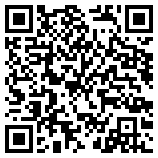 QR Code for Bill Vogl Iron & Metals in Marshall, MO 65340