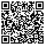 QR Code for White Bill Insurance Agency in Springfield, MO 65810