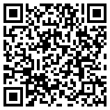 QR Code for Black Bear Diner in Independence, MO 64057