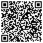 QR Code for Bothwell Regional Health Center in Warsaw, MO 65355
