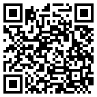 QR Code for BPS in Bernie, MO 63822