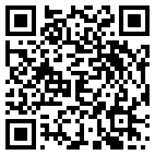 QR Code for Branson Craft Mall in Branson, MO 65616