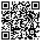 QR Code for Brent Uttley in Raymore, MO 64083