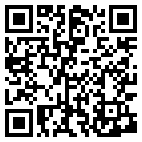 QR Code for The BRJCK in Kansas City, MO 64108