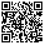 QR Code for Britain's Store in Everton, MO 65646