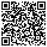QR Code for Brucker Engineering in Saint Louis, MO 63119