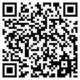 QR Code for Bsb Development Company in Saint Louis, MO 63104