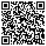 QR Code for Buffington Construction in Salisbury, MO 65281