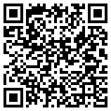 QR Code for Bullet Proof Designs in Lees Summit, MO 64082