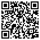 QR Code for C K Hiley Farms in Gallatin, MO 64640
