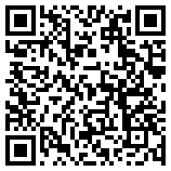 QR Code for Cape Auto Spa & Detailing in Cape Girardeau, MO 63701