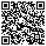 QR Code for Cape Cerebrovascular & Endovascular Neurosurgery in Cape Girardeau, MO 63703
