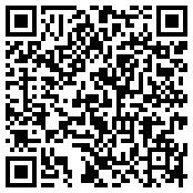 QR Code for City of Cape Girardeau in Cape Girardeau, MO 63701