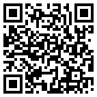 QR Code for Carmichael & Neal in Springfield, MO 65804