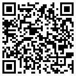 QR Code for Casey's General Store in Raymore, MO 64083