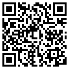 QR Code for Champs Chicken in Eldon, MO 65026