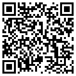 QR Code for Charles Burt Realtors - Carthage Office in Joplin, MO 64804