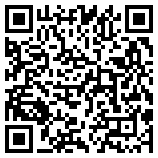 QR Code for Mountain Grove Love Center in Mountain Grove, MO 65711