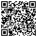 QR Code for Classy Llama in Springfield, MO 65804