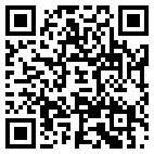 QR Code for Cole & Fields in Bolivar, MO 65613