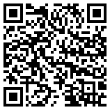 QR Code for Cox Medical Center Branson in Branson, MO 65616