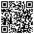 QR Code for Cr2 Engineering in Ballwin, MO 63021