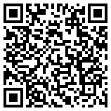QR Code for Crader Dwight Lwyr in Sikeston, MO 63801
