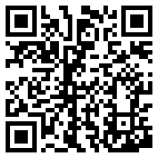 QR Code for Craft Dennis S in Cape Girardeau, MO 63701