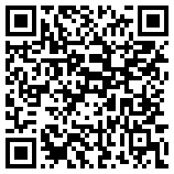 QR Code for Creative Business Services in Manchester, MO 63021