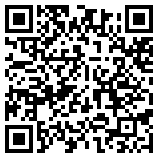QR Code for Cross Pump & Well Service in Versailles, MO 65084