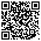 QR Code for Cruise One in Saint Louis, MO 63141