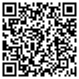 QR Code for Csi General Contractors - Csi-Kansas City in Kansas City, MO 64102