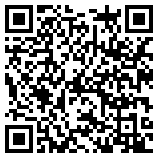 QR Code for Daves Locksmiths in Saint Louis, MO 63112