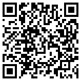 QR Code for Declue & Dunstan Accountants in Eldon, MO 65026