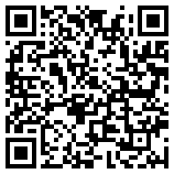 QR Code for Department of Corrections in Milan, MO 63556