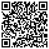 QR Code for Deputy & Mizell llc - Camdeenton Office in Camdenton, MO 65020