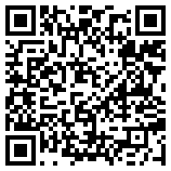 QR Code for Des Peres Graphics in Saint Louis, MO 63128