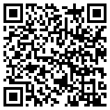 QR Code for Designer Threads in Washington, MO 63090