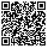 QR Code for Devcon Security in Excelsior Springs, MO 64024