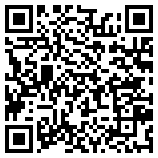 QR Code for Dial-Up Internet Technical Support in Stockton, MO 65785