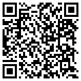 QR Code for Dickey's Barbecue Pit in Columbia, MO 65203