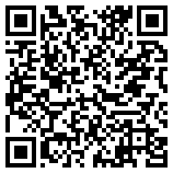 QR Code for DiPasquale Moore in Columbia, MO 65203
