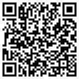 QR Code for Dish Network in Saint James, MO 65559