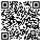 QR Code for Dollar General in Highlandville, MO 65669