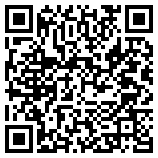 QR Code for Dollar General Store in Dexter, MO 63841