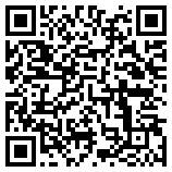 QR Code for Dollar General Store in Humansville, MO 65674